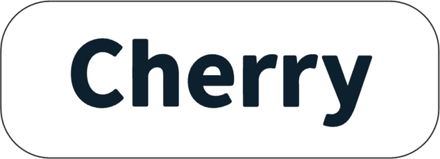 go fund me button image