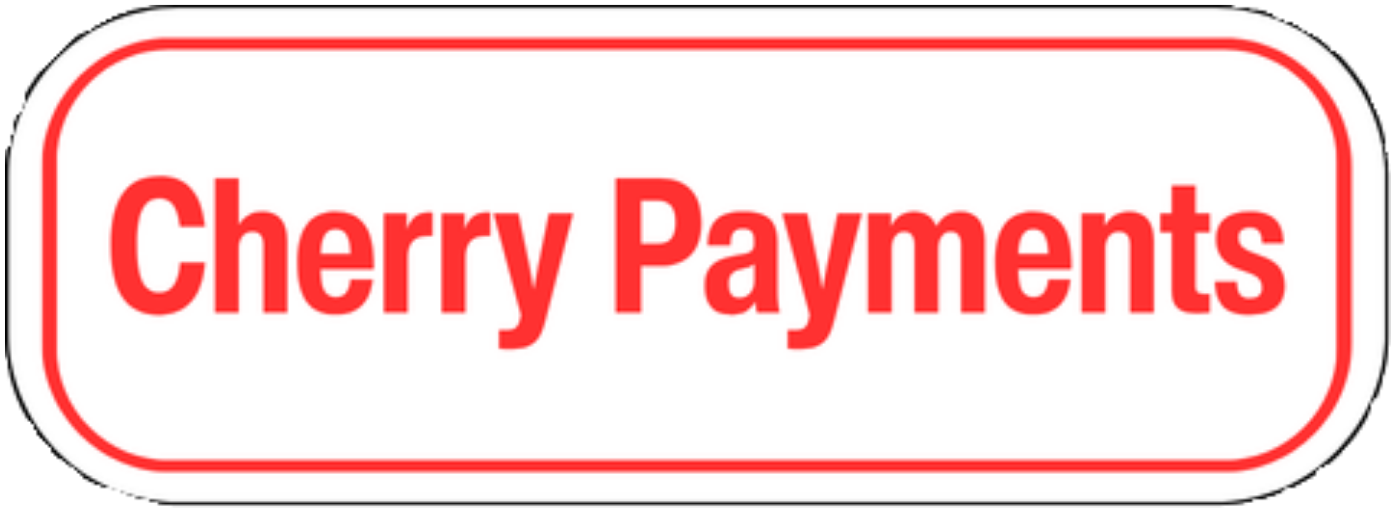 cherry (4) carecredit image
